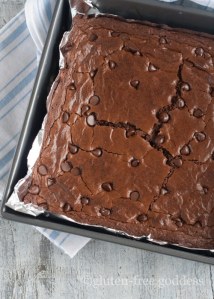 dark-chocolate-brownies-pan-blog